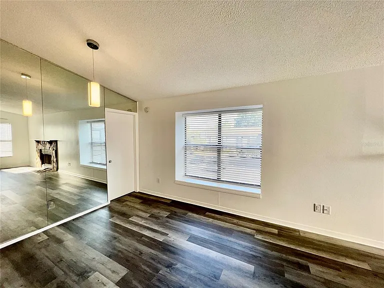 4025 Angel Oak Ct #203 — Photo 25