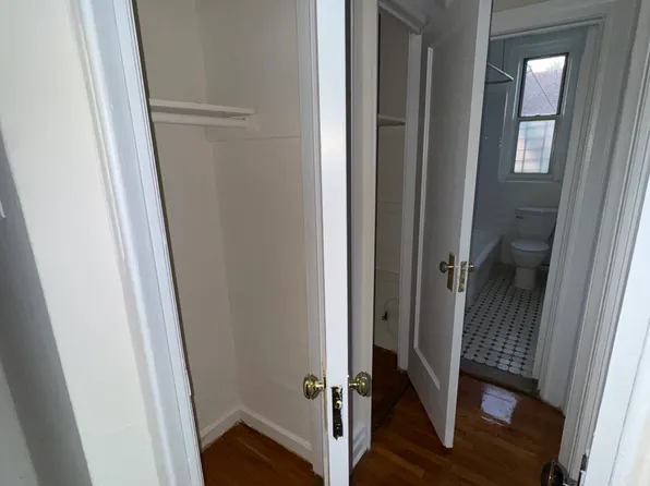 85-65 114th Street image 4 of 6