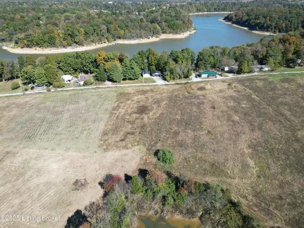 L11-1292 Panther Creek Rd, Falls Of Rough, KY 40119