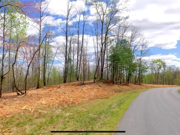 2C Jimmie Bullins Rd Tract 2C, Walnut Cove, NC 27052
