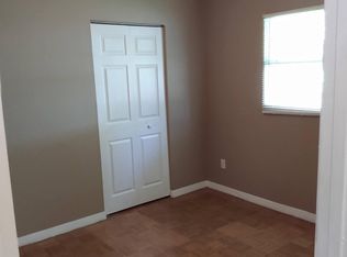 632 Barbuda Way, Altamonte Springs, FL 32714