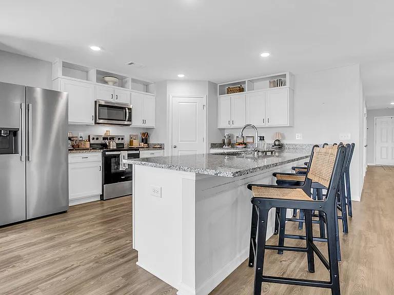 108 Vanilla Ln — Photo 26