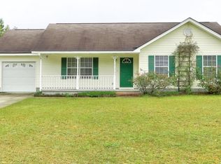 16 Del A Rae Cir, Guyton, GA 31312