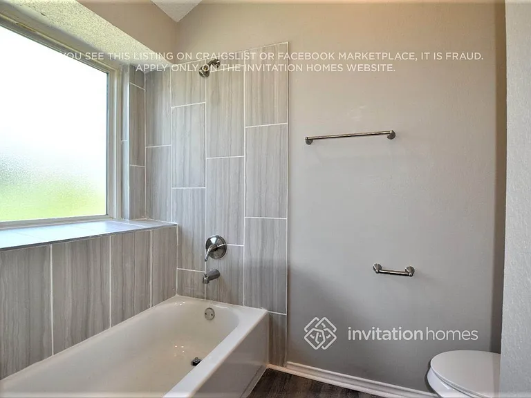 1517 Autumn Breeze Ln — Photo 25