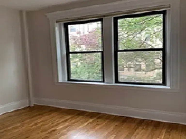 51 Park Dr — Photo 7