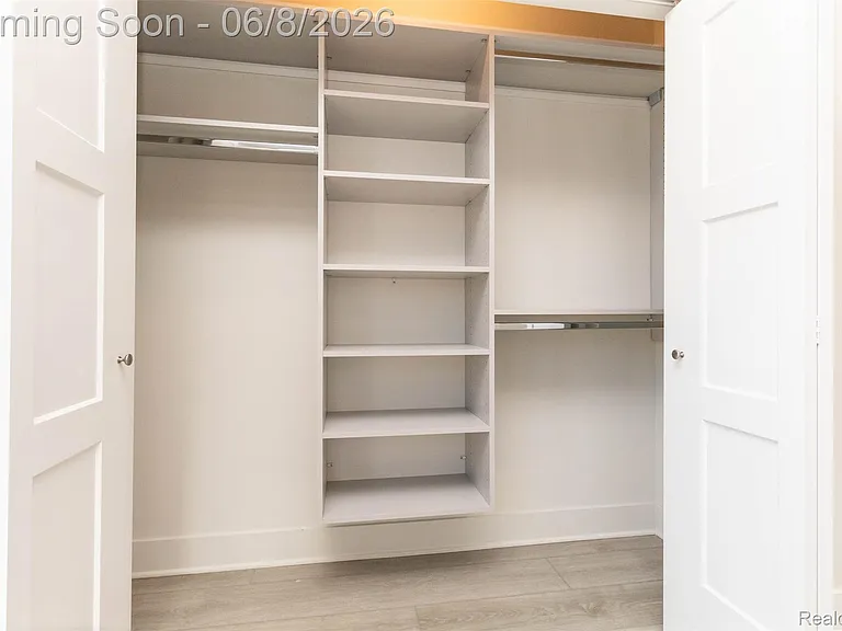 2223 Wabash St — Photo 19