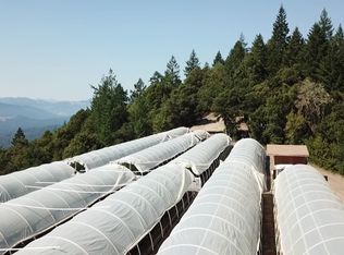 000 Dyerville Loop Rd, Myers Flat, CA 95554