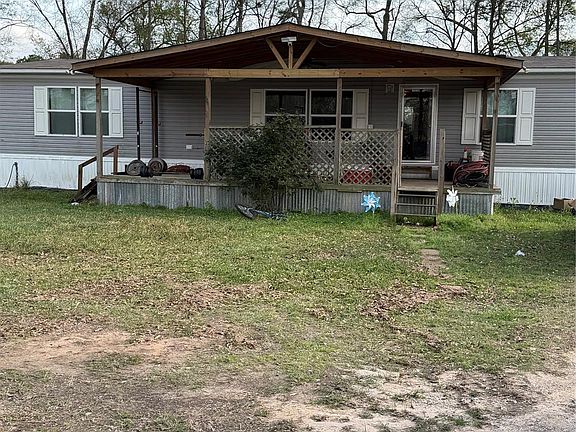 2nd image of 16344 Hunters Greens Rd