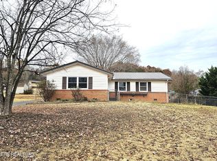 305 Smoky View Rd LOT 11, Knoxville, TN 37920