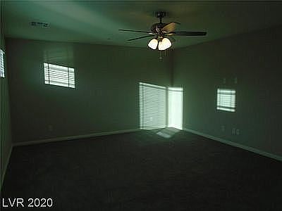 3rd image of 385 Tembre Ct