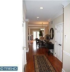2nd image of 158 Lukens Mill Dr