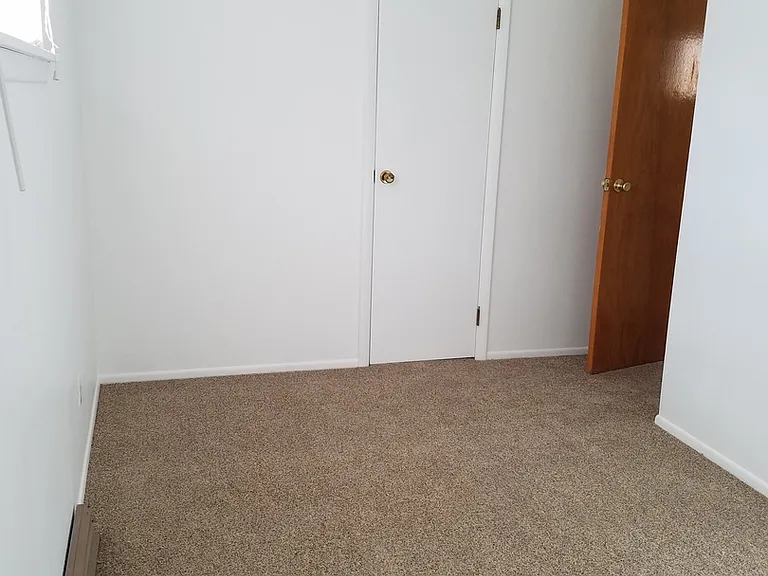 502 S Longmont Ave #A — Photo 15