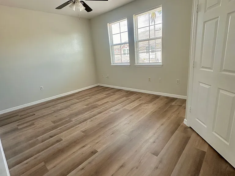6550 Time Square Ave #104 — Photo 16