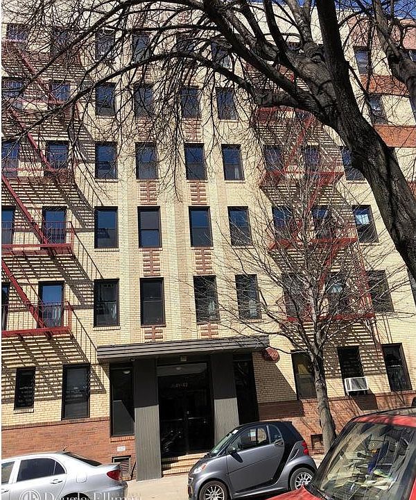 1st image of 4142 50th St APT 6E