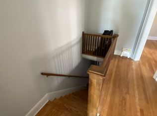 20 Alpine Ave FLOOR 2, Staten Island, NY 10301