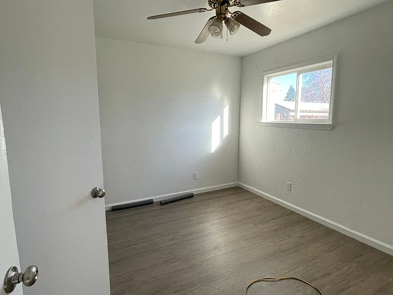 7666 Sutter Ave — Photo 7