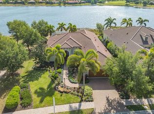 7507 Haddington Cv, Bradenton, FL 34202