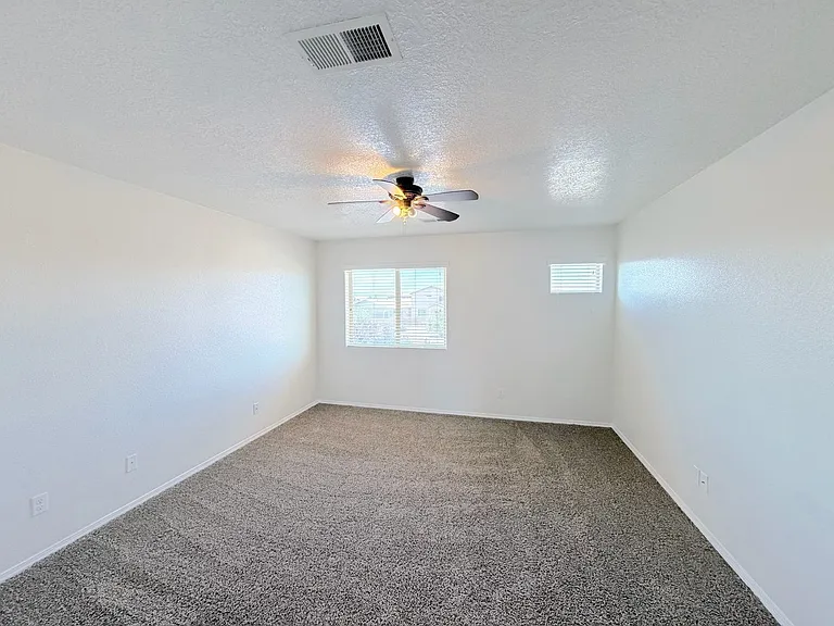 8323 Groundsel Rd NW — Photo 20