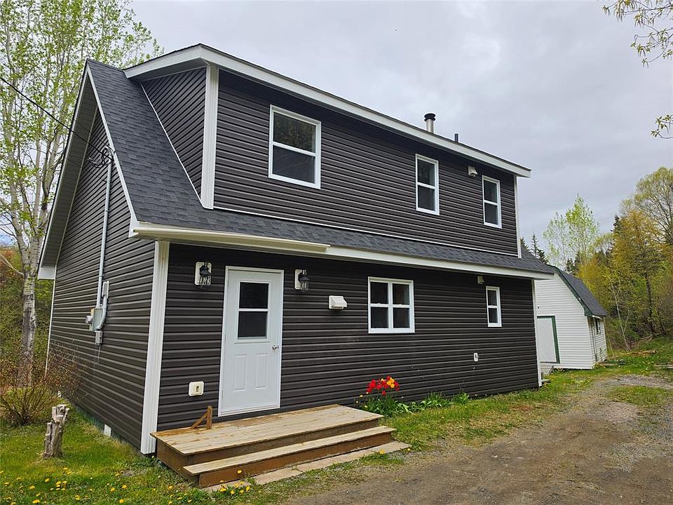 1st image of 325 Main Street