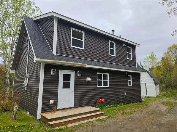 325 Main Street, Milltown, NL A0H1W0