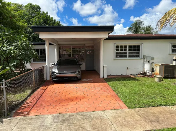 (undisclosed Address), Lauderdale Lakes, FL 33319