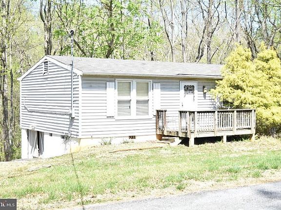 2nd image of 272 Woodward Ln