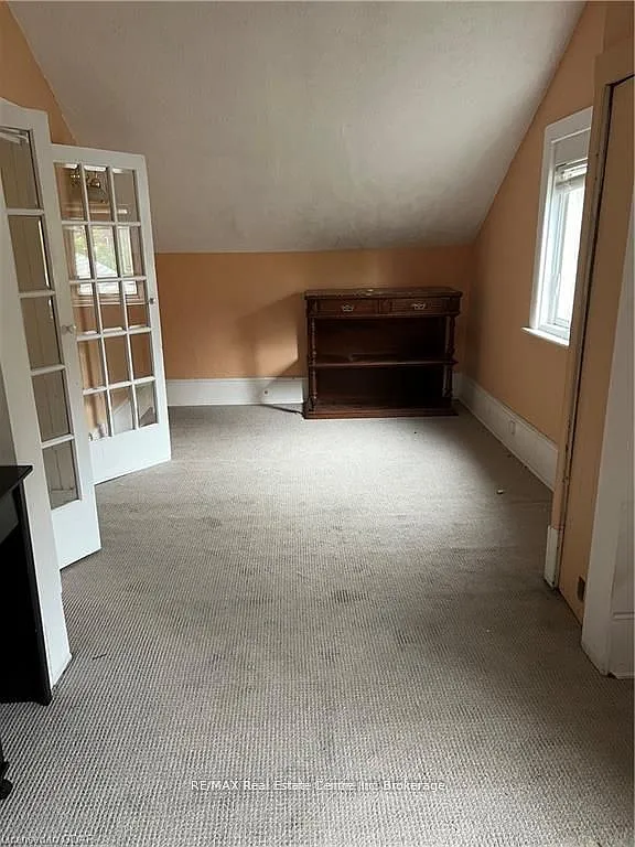 2 bed, $1,650 — Photo 3