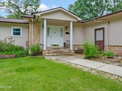 27 Brambleton Ct, Fairfield Glade, TN, 38558