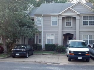 7 Evergreen Pl, Hampton, VA 23666