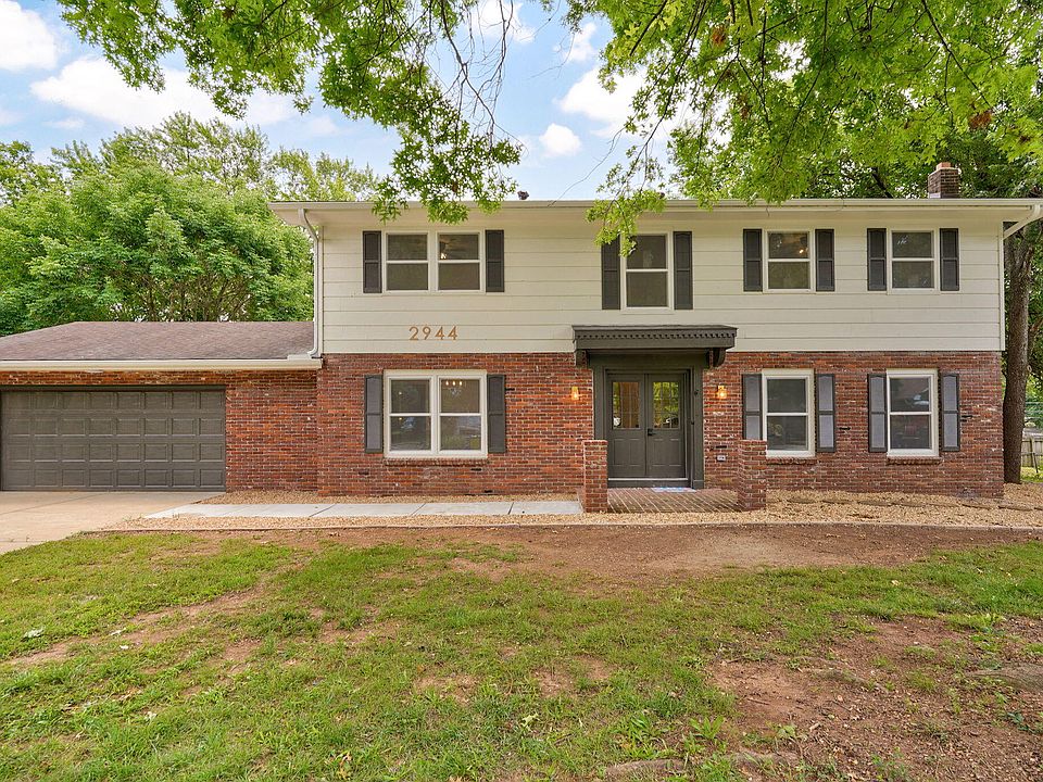 1st image of 2944 S Josselin Place