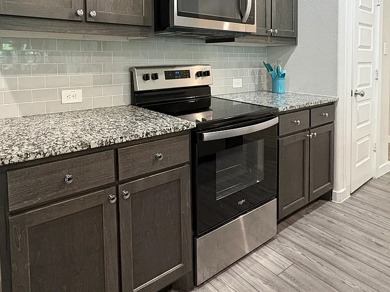 3005 Bailey Way — Photo 9