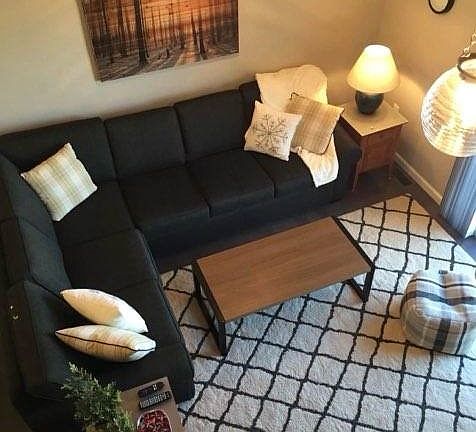 5th image of 1983 Alpha Cir APT 11B
