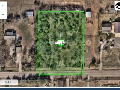 4817 SE 104th St, Oklahoma City, OK, 73165