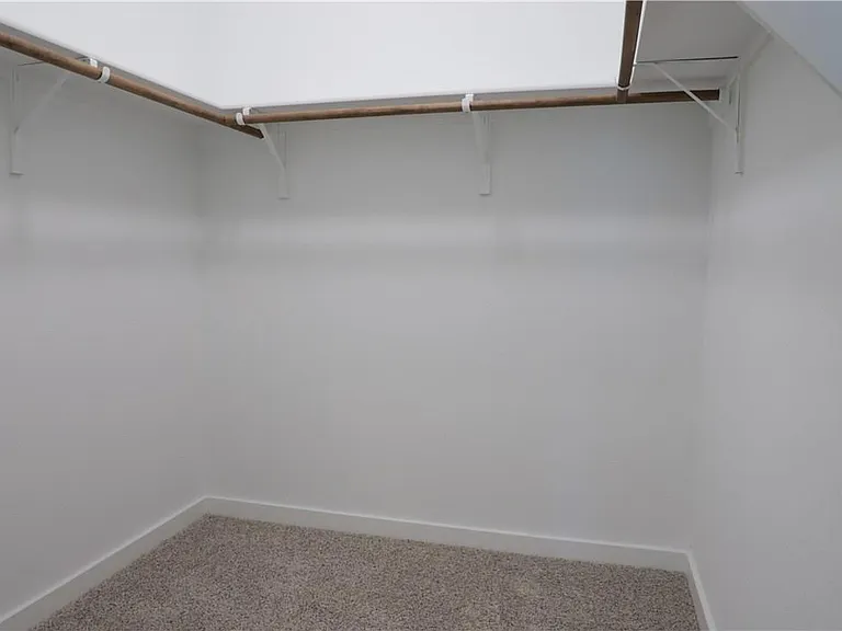 3720 Niddry Dr — Photo 35