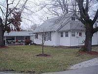 1st image of 510 N Washington St