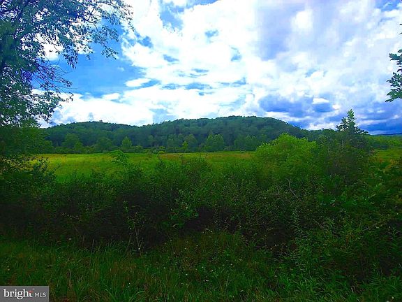 2nd image of Bear Hill Rd