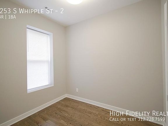 5th image of 2253 S Whipple St #2