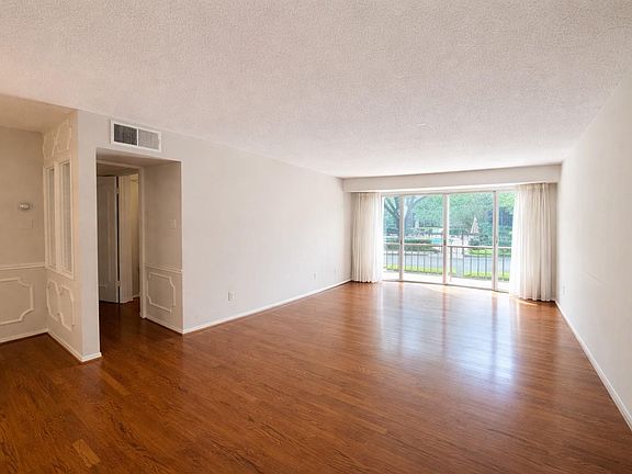 5th image of 5050 Ambassador Way APT 111