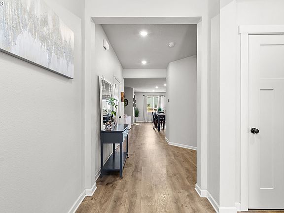 5th image of 7902 NE 174th Ave