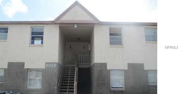 1st image of 9029 Westchester Cir #122