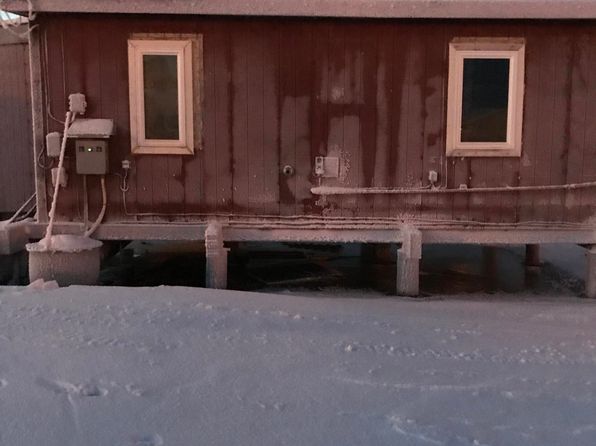 Barrow Real Estate Barrow Ak Homes For Sale Zillow