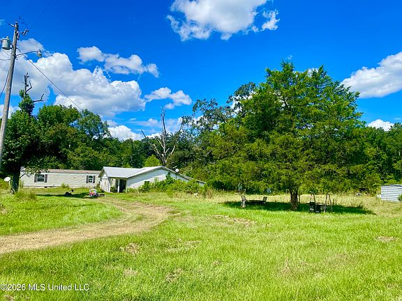 4th image of 5036 Terry Gatesville Rd