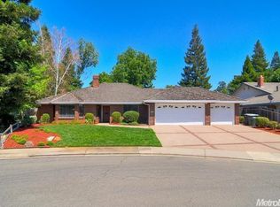 4120 Mindt Ct, Carmichael, CA 95608