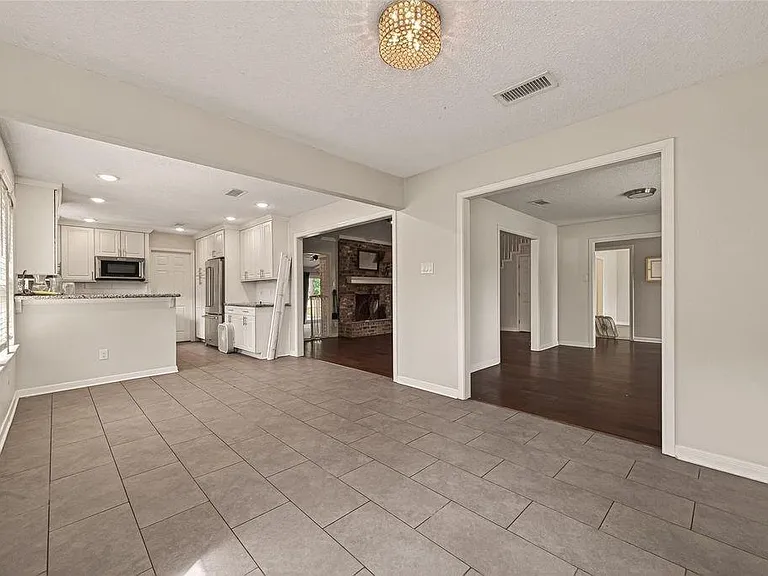 14507 Ravenhurst Ln — Photo 12
