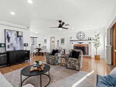 237 Cynthia Dr, Colusa, CA, 95932