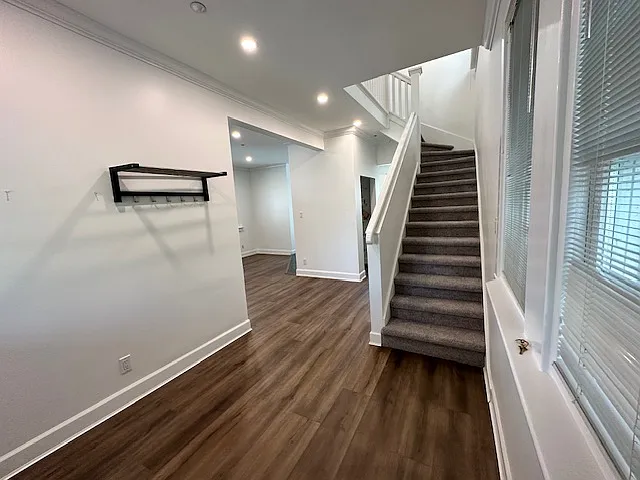 2878 W 8th Ave — Photo 10