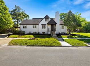 2860 Shafor Blvd, Kettering, OH 45419