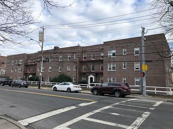 4th image of 700 Kimball Ave #1B