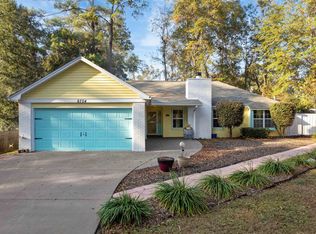6704 Kauai King Trl, Tallahassee, FL 32309