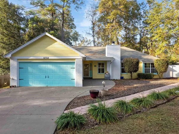 6704 Kauai King Trl, Tallahassee, FL 32309